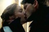 great expectations 2.jpg